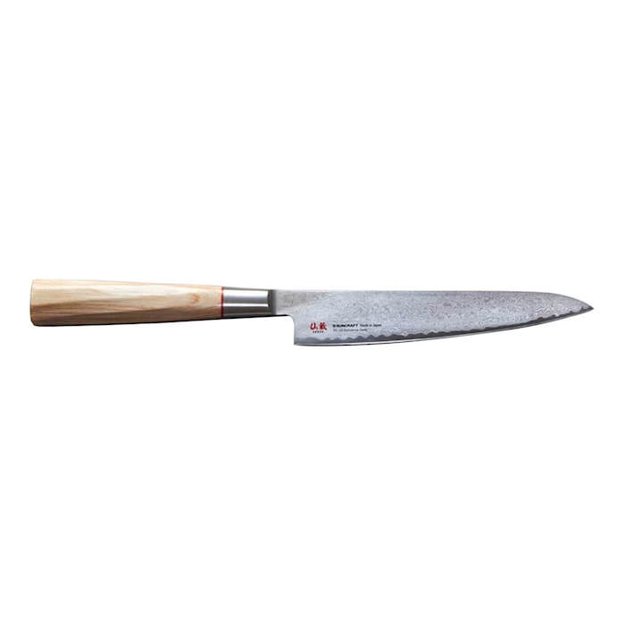 Swirl Utility Skalkniv 15 cm