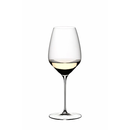 Riedel Veloce Vinglas till Riesling 2-pack