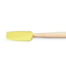 Craft Slickepott Mellan Soleil