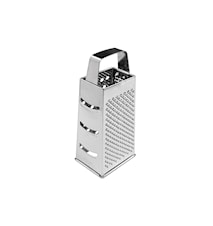 Grater Large