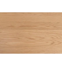 Sture Spisebord Ø140 cm Eikefiner/Naturgummitre