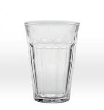 Trinkglas Picardie 360 ml