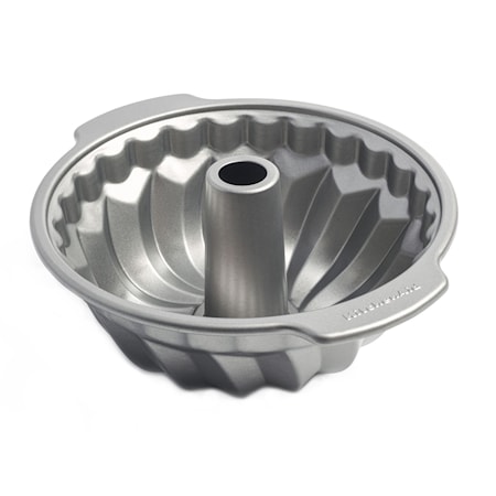 Bakeware Sockerkaksform Ø24 cm