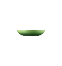 Signature Pastatallrik 22 cm Bamboo green