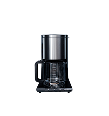 Gastronoma Kaffebryggare