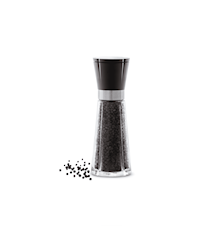 Grand Cru Pepperkvern