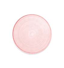 MSY Vati Vaaleanpunainen 30 cm