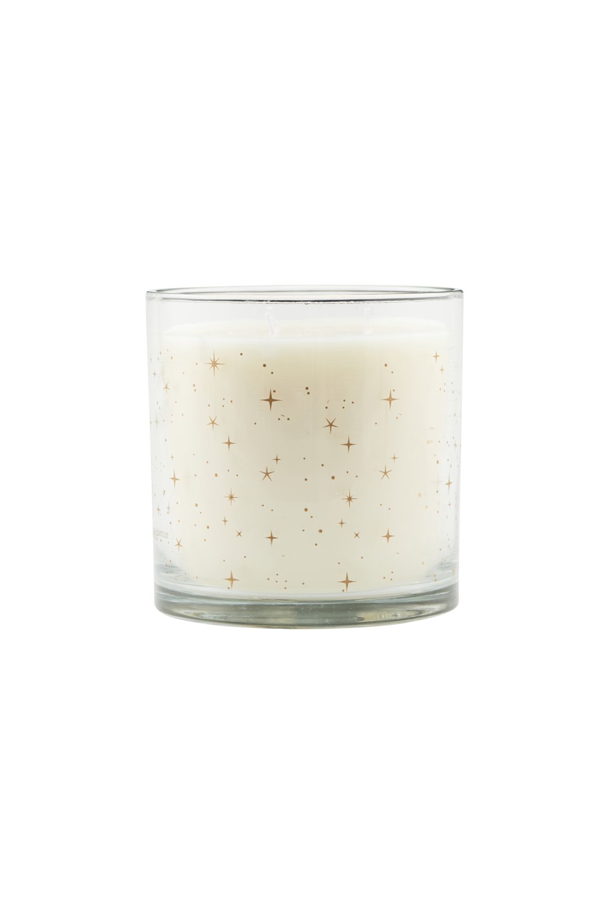 RGE Alessi mediabänk 180 ljus ekvitfrostat glas Alessi mediabänk 180 ljus ekvitfrostat glas