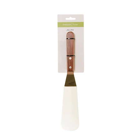 Paistinlasta 28 cm