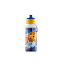 Drikkeflaske Pop-up Emoji 400 ml