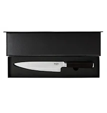 Couteau de chef VG10 20 cm