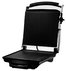 Easy Grill Kontaktgrill