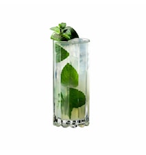 Drinkglass Highball Glass 2-pakke