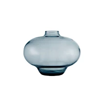 KAPPA Vase H 210 mm