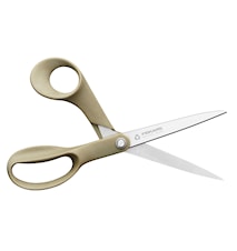Universal scissors recycled materials 21 cm