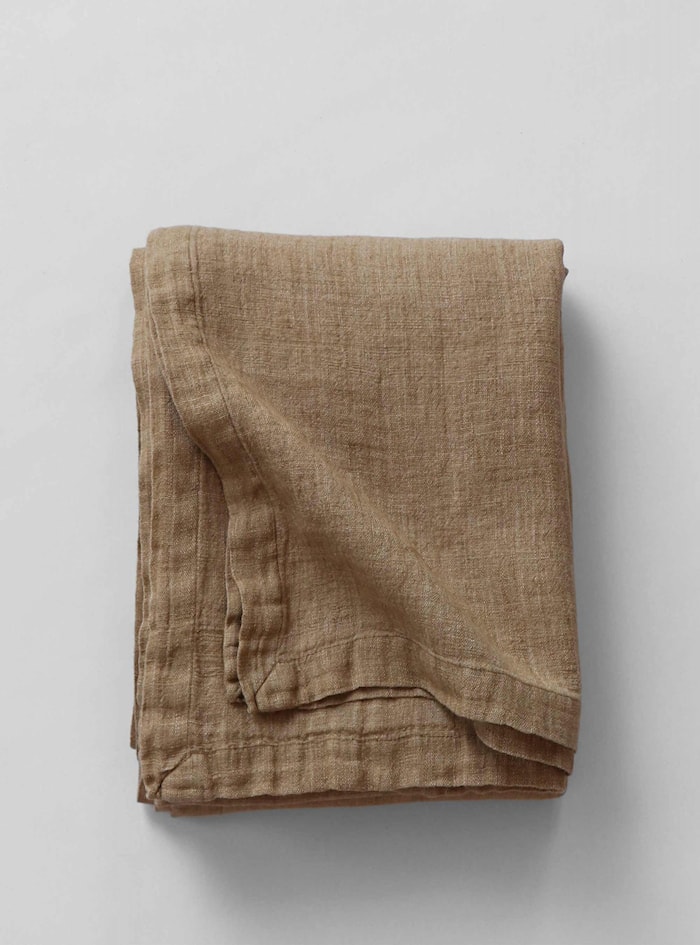 Marion Duk 145x270 Pampas