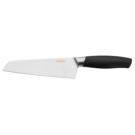 Functional Form+ Asiatisk kockkniv 17 cm