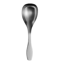 Collective Tools Serving Spoon large 30 cm