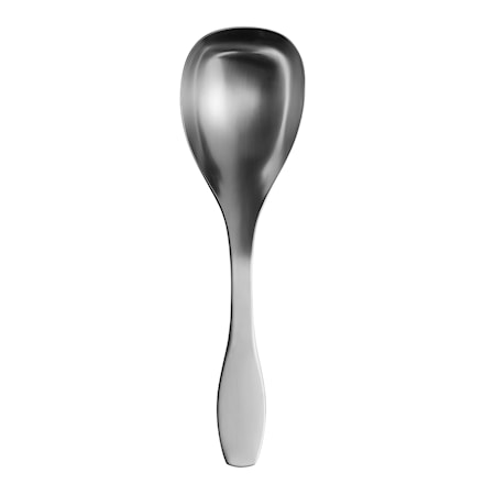 Collective Tools Serving Spoon large 30 cm