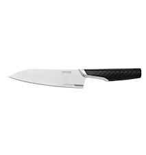 Titanium Chef's Knife 16cm