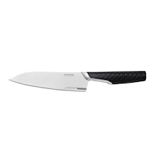 Titanium Chef's Knife 16cm