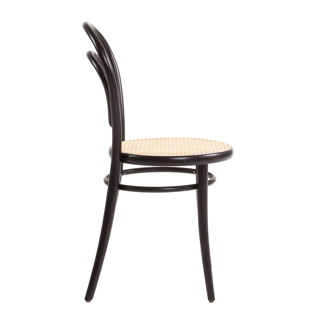 Kjøp Thonet No A14 stol m. rottingsete | KitchenTime Kjøp Thonet No 30 karmstol | Stoler og krakker | KitchenTime