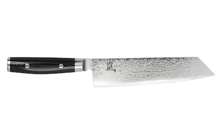 RAN Kiritsuke 20 cm