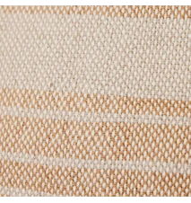 Woven pute 40 x 60 cm Airy