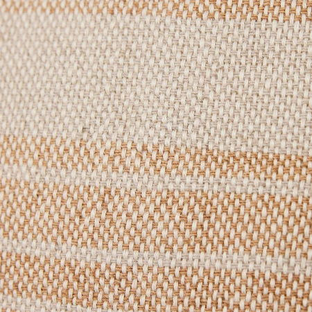 Woven pute 40 x 60 cm Airy