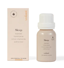 Sleep Eterisk blend 15 ml