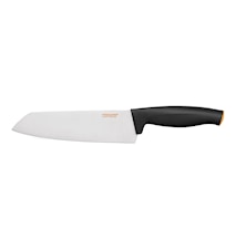 FF Asiastisk kokkekniv 17 cm