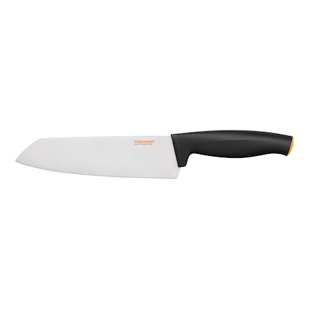 Functional Form cuchillo de cocina asiático 17 cm