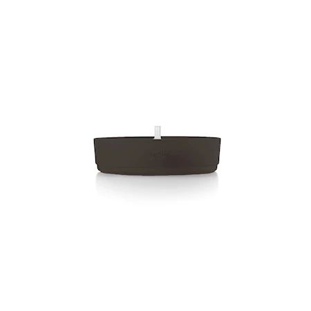 Popcorn Maker Limitierte Edition Schwarz
