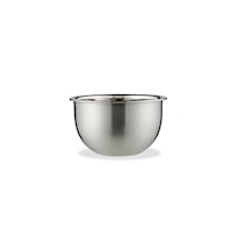 Stainless Steel Bowl 3 Litres