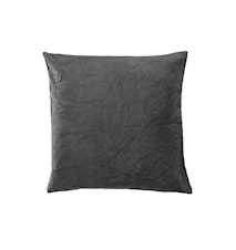 Pillowcase Ava 50x50cm