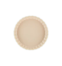 Pajform 28 cm Soleil
