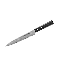 DAMASCUS 67 Kokkekniv 19cm