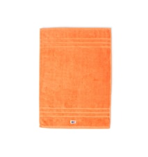 Original Håndkle Peach Melon 100 x 150 cm
