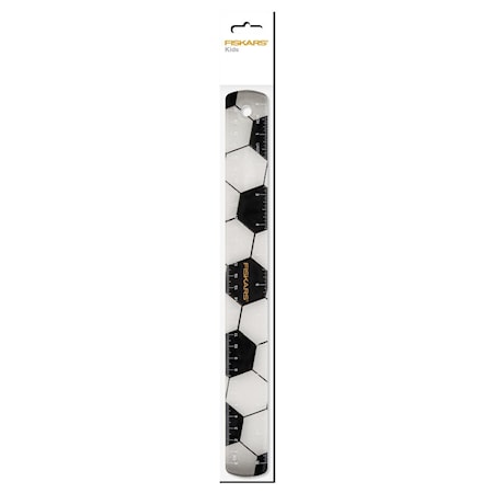 Barnlinjal Fotboll 30 cm