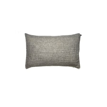 Pillow Hannelin 50x70cm