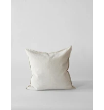 Marion Putetrekk 50x50 Wheat