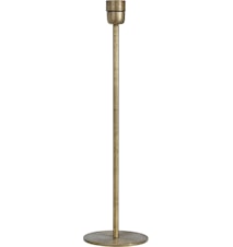 Lampfot Base 45cm