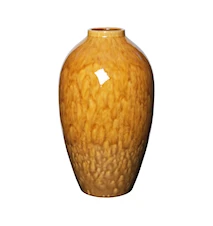 Ingrid Vase L Kanel