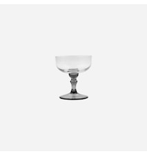 Cocktailglass Meyer