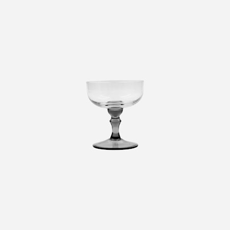Cocktailglas Meyer