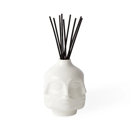 Muse Blanc Diffuser