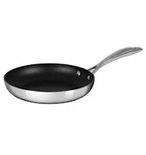Scanpan Haptiq Stekpanna 24 cm