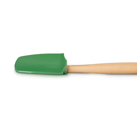 Craft Stor Grytsked Bamboo green