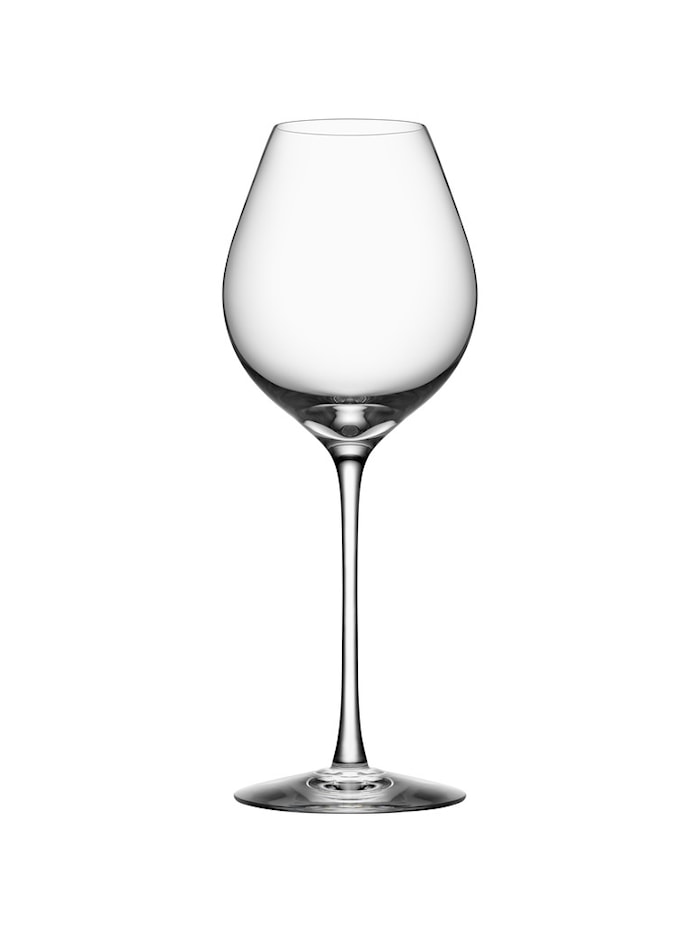 Zephyr Red Wine Glass 48cl