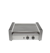 Kjøp grill - gassgrill, kullgrill og elgrill online
